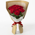 Best Flower Delivery Tokyo