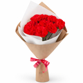 Congratulations Flower Delivery Tokyo