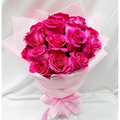 Flower Delivery Aichi