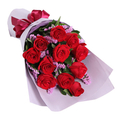 Flower Delivery Chiba