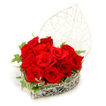 Flower Delivery Fukushima