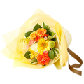 Flower Delivery Gunma
