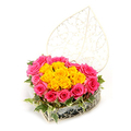 Flower Delivery Ibaraki