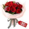 Flower Delivery Ishikawa