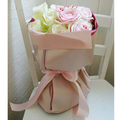 Flower Delivery Kagawa