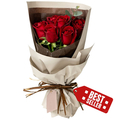 Flower Delivery Shizuoka
