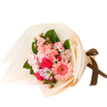 Flower Delivery Tochigi
