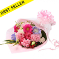 Flower Delivery Yamagata