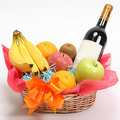 Fruit Basket Delivery Tokyo
