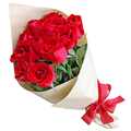 Japan Flower Delivery Tokyo