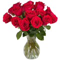 Order Flowers in Japan