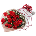 Send Flowers to Japan