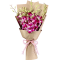 Send Flowers to Tokyo, Japan