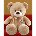 Teddy Bear Delivery Tokyo