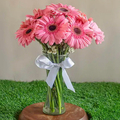 Tokyo Florist Delivery