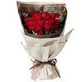 Tokyo Flower Delivery Japan