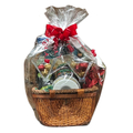 christmas-hamper-tokyo