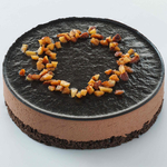 japan cake delivery online