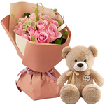 gift delivery japan