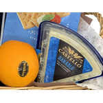 Gourmet Basket Delivery Japan