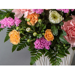 funeral-flower-japan-chrysanthemums
