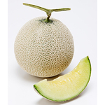 Send Seasonal Fruit Basket Japan