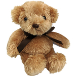 Cute Teddy Bear - Japan Gift Shop
