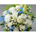funeral-flower-japan-white-flowers