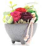 flower-delivery-japan