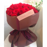 flower delivery tokyo