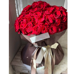 flower delivery in japan tokyo