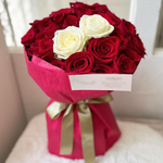 flowers to tokyo