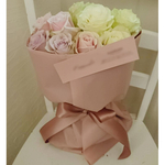 flowers to tokyo