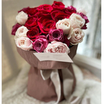 flowers to tokyo