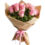 japan florist shop