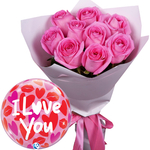 japan florist shop