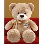 Teddy Bear Delivery Japan