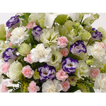 sympathy-flowers-to-japan-funeral-flowers