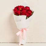 send flower to japan