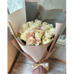 send flowers tokyo