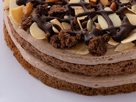 Cake Japan Delivery