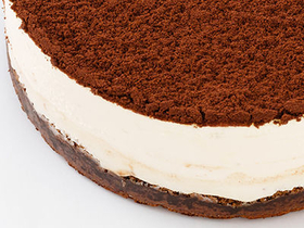 Online Cake Delivery Japan