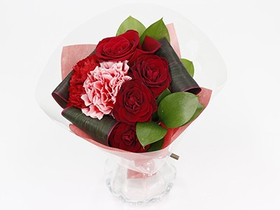 Cheap Flower Delivery Japan