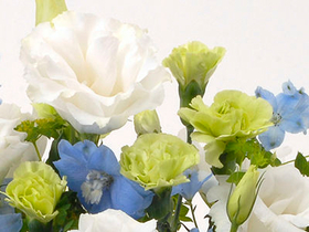funeral-flower-japan-white-arrangement
