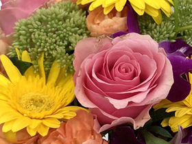 Japan Flower Shop Delivery