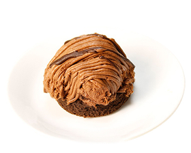 Cake Online Japan