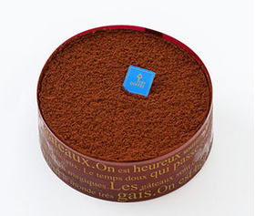 Online Cake Delivery Japan