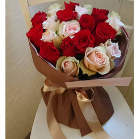florist in tokyo