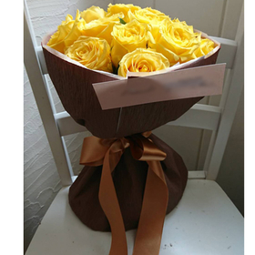 flowers online japan