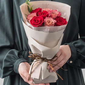 japan florist shop